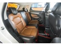 MG ZS มือสอง 2018 MG ZS SUV5ประตู 1.5 X iSMART SUNROOF ตัวท๊อป ฟรีดาวน์ ฟรีส่งรถทั่วไทย รูปที่ 10